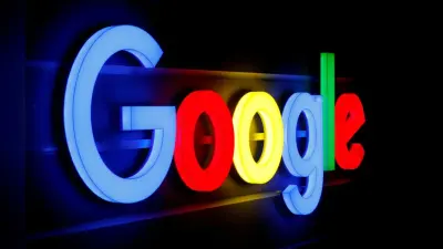 Google की यह फ्री सर्विस 1 जून से हो जाएगी बंद, अब लगेगा इतना चार्ज