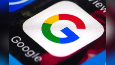 COVID-19 टेस्ट सेंटर्स की जानकारी देगा Google, सर्च असिस्टेंट और मैप से ऐसे लगा सकेंगे पता…