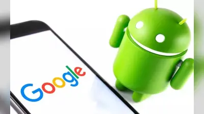 ALERT! आपके एंड्रॉयड स्मार्टफोन पर हैकिंग का खतरा, Google ने यूजर्स को किया आगाह