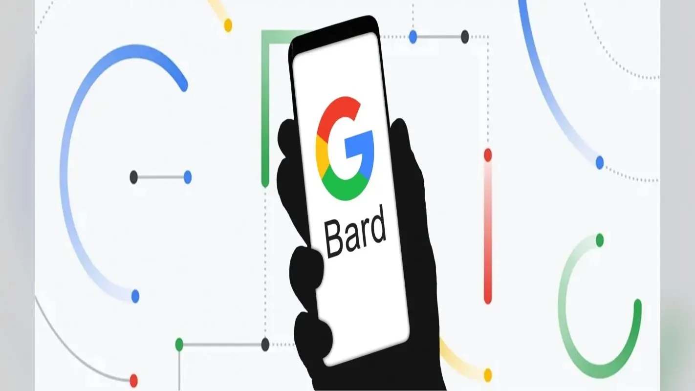 Google AI Bard: आपके लिए कोड लिखने से लेकर सॉफ्टवेयर तक तैयार करेगा गूगल का चैटबॉट