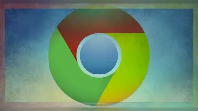 Google Chrome का यह फीचर आजादी दिलाएगा पासवर्ड याद रखने की जिम्मेदारी से, जानें पूरी खबर
