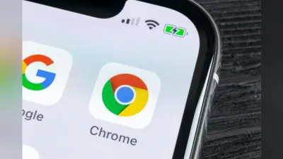 Google के Incognito मोड पर कुछ भी सर्च करने से पहले पढ़ लें यह खबर…