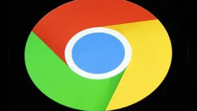 Google Chrome यूजर्स के लिए सरकार ने जारी की हाई रिस्क वॉर्निंग, तुरंत अपडेट कर लें ब्राउजर