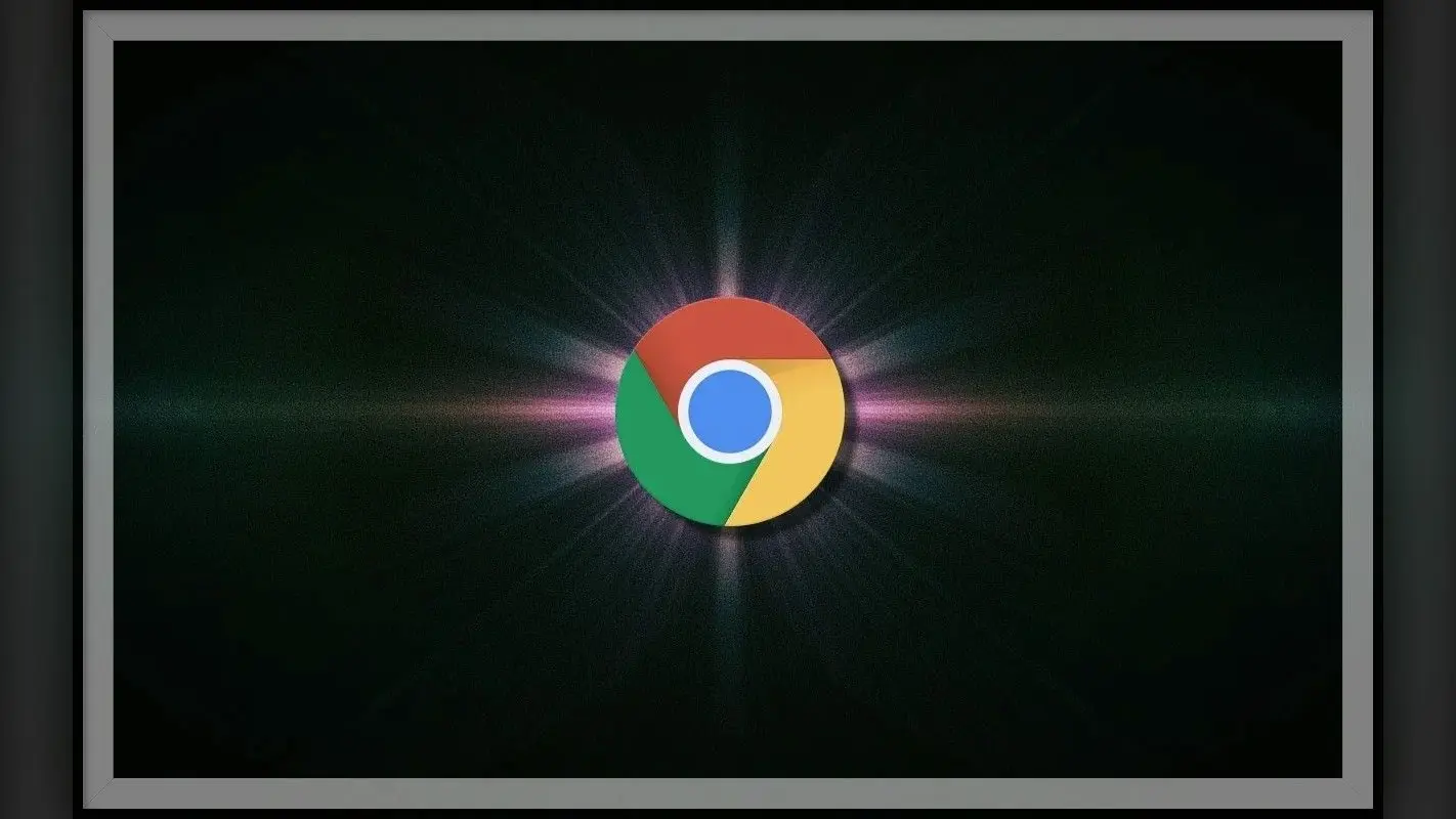 Google Chrome के सेटिंग में कर ले ये छोटा सा काम, फालतू के Ads से नहीं होंगे परेशान