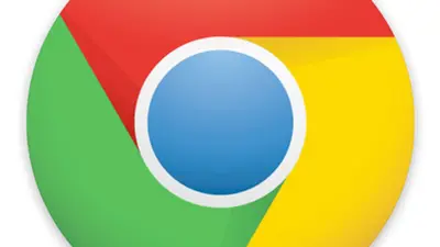 Google ने बदला Chrome का Logo, आप भी देखें नया लुक