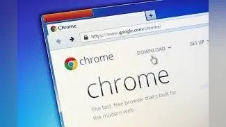 Google Chrome यूजर्स जल्दी कर लें यह काम, वरना हो सकता है बड़ा नुकसान