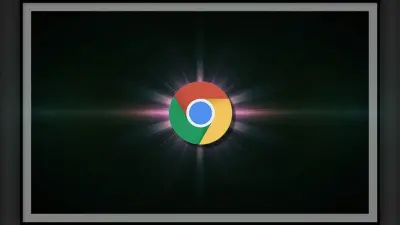 Google Chrome यूजर्स तुरंत करें यह काम, वरना होगा बड़ा नुकसान