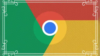 Google Chrome ब्राउजर तुरंत कर लें अपडेट, हो सकता है बड़ा नुकसान