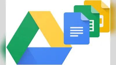 Google Drive को लेकर नये साल से बदलने जा रहा यह नियम, जानिए आप भी