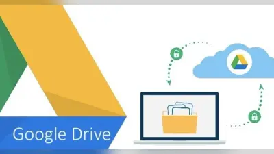 Google Drive में हुआ बड़ा बदलाव, अगर आप भी हैं इसके यूजर, तो पढ़ें यह खबर…
