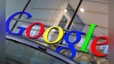 Google For India: ऑनलाइन एजुकेशन को बढ़ावा देने के लिए Google और CBSE ने मिलाये हाथ