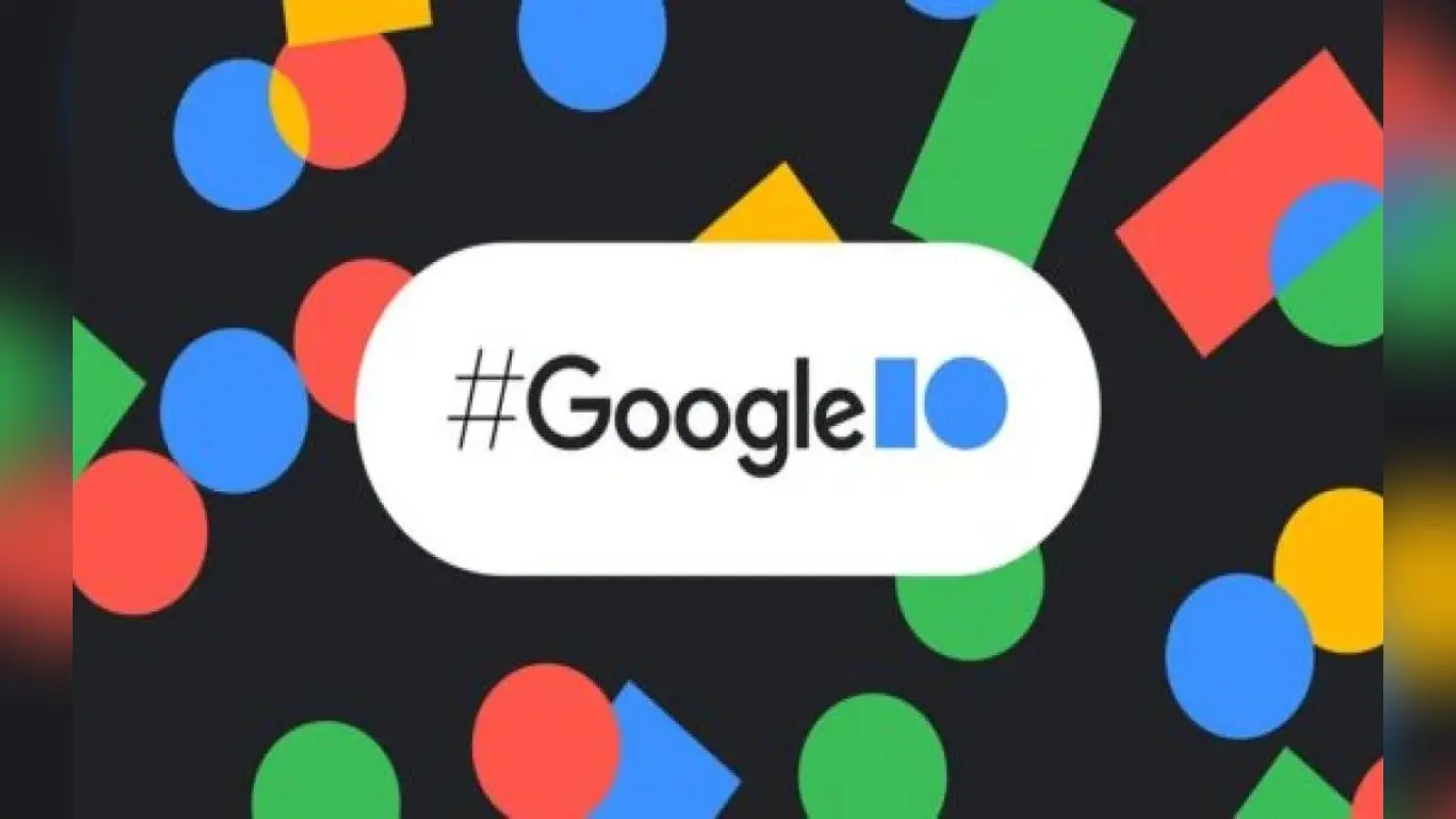 Google I/O 2023: एन्युअल प्रोग्राम में एंड्रॉयड 14 और पिक्सल 7A से पर्दा उठाएगा गूगल, यहां मिलेगी पूरी जानकारी