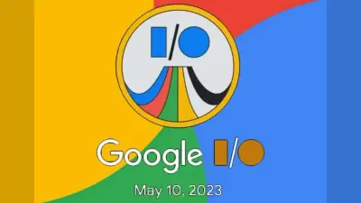 Tech News Update: Google I/O 2023 में गूगल के पिटारे से क्या-क्या निकला?