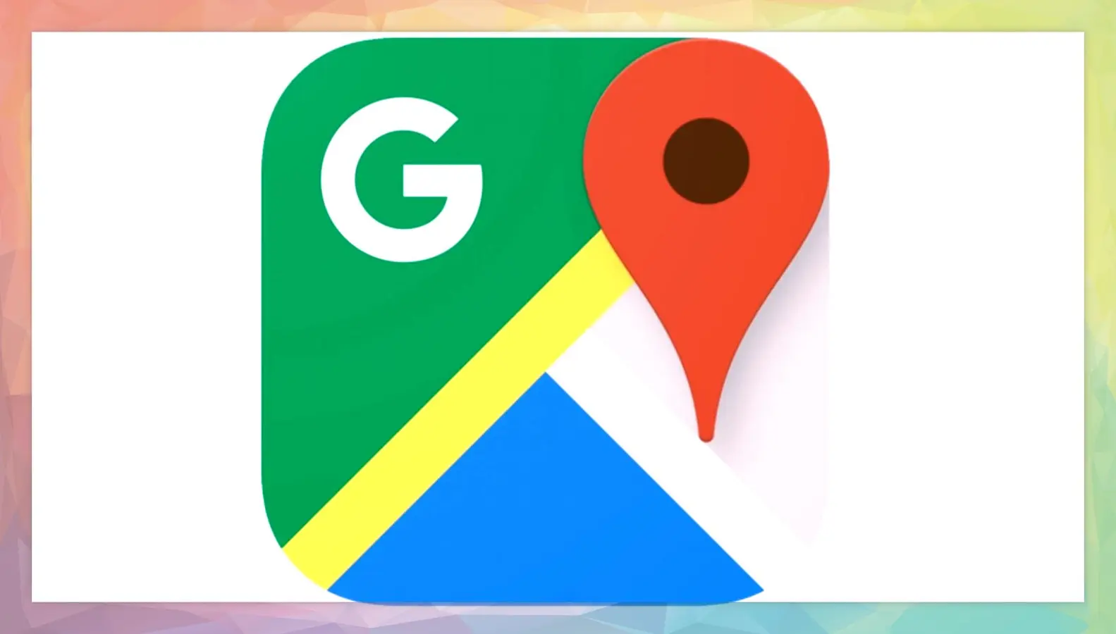 Google Maps बिना इंटरनेट के भी आपको बता देगा रास्ता, जानें कैसे
