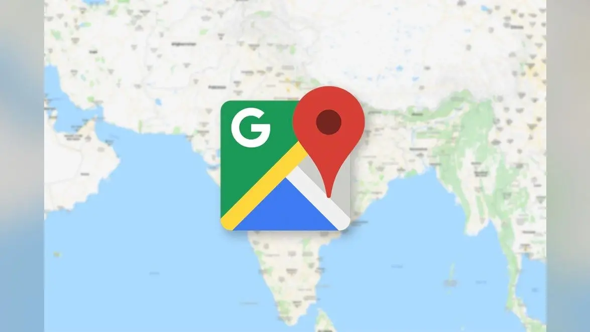 Lockdown में फंसे लोगों को खाने और ठहरने के ठिकानों की जानकारी देगा Google Map