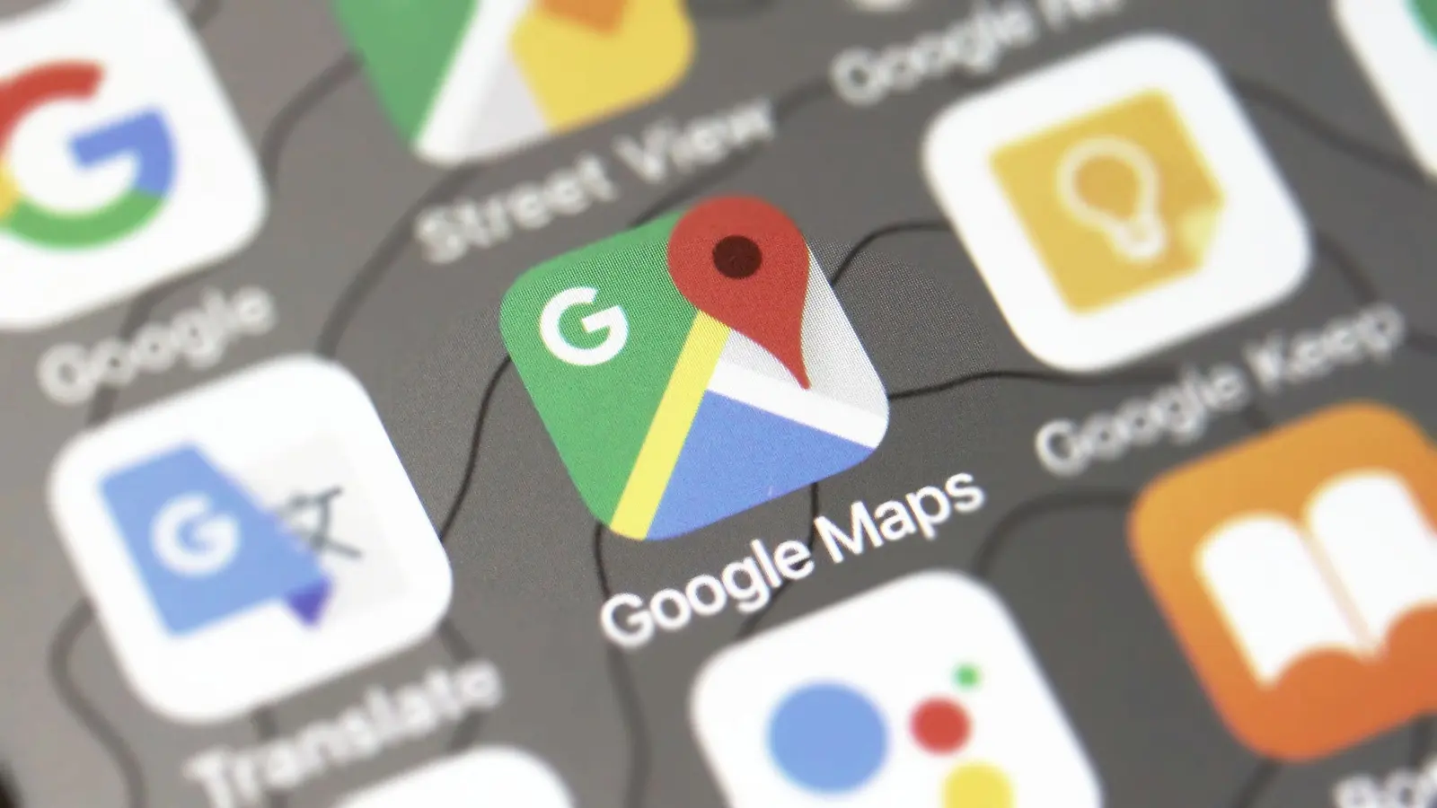 Google Maps New Feature: गूगल मैप्स का यह फीचर करेगा पैसे बचाने में मदद, जाने इस्तेमाल करने का तरीका