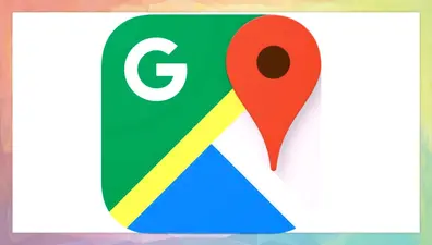 Google Maps बिना इंटरनेट के भी आपको बता देगा रास्ता, जानें कैसे