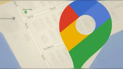 Google Map का इस्तेमाल मानसून के दौरान संभल कर करें, इस राज्य की पुलिस ने यूजर्स को किया अलर्ट