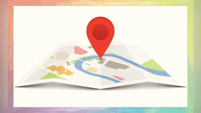 WhatsApp, मोबाइल नंबर से भी खोज सकते हैं लोकेशन, ये तरीके आएंगे काम