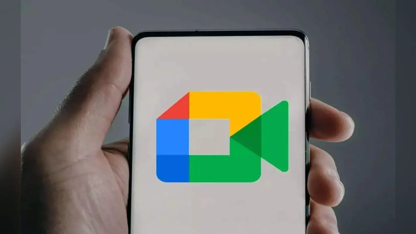 Google मीट को मिले ये 3 नये अपडेट, मिलेगा बेहतर एक्सपीरिएंस