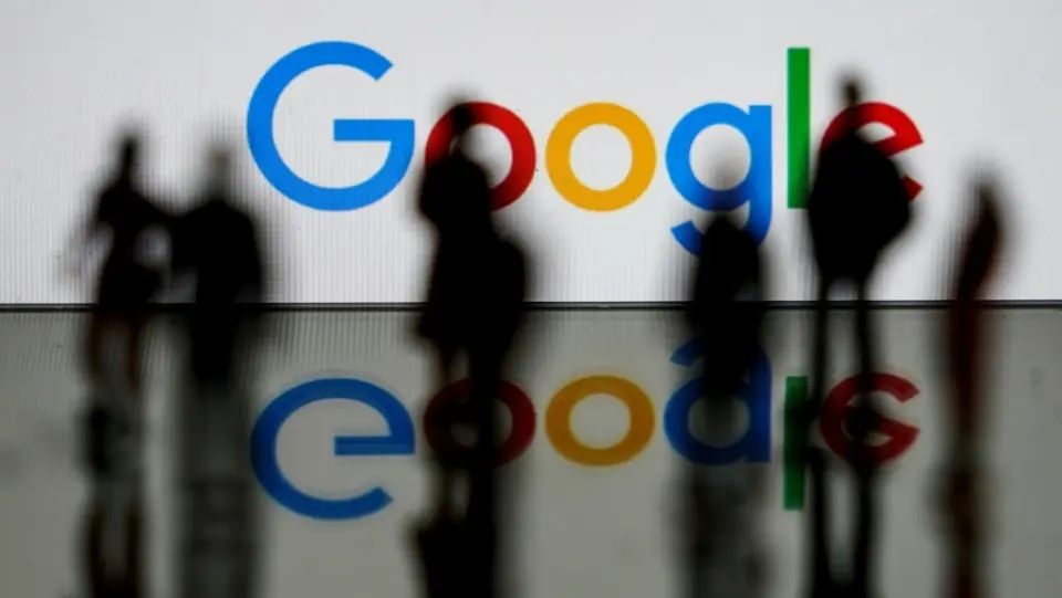 Google ने अपनी इस फ्री सर्विस पर लगायी पाबंदी, 30 सितंबर को आखिरी दिन