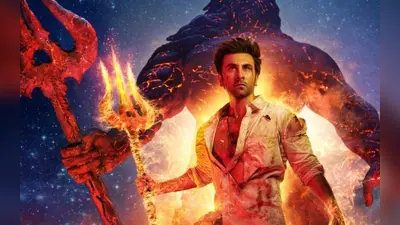 Google Search Movies 2022: गूगल में सबसे ज्यादा खोजी गई ये फिल्में, ‘ब्रह्मास्त्र’ ने KGF 2 को पछाड़ा