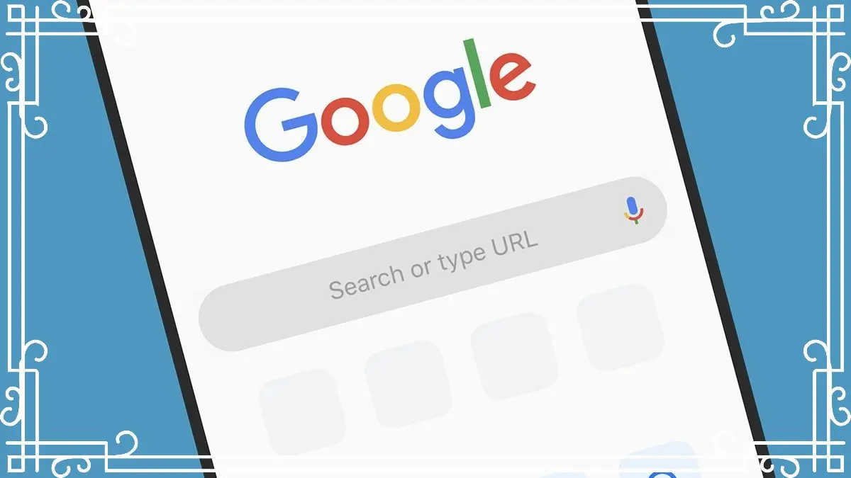 Google New Feature: सर्च रिजल्ट के बारे में पूरी जानकारी देगा गूगल, आपको होगा यह फायदा