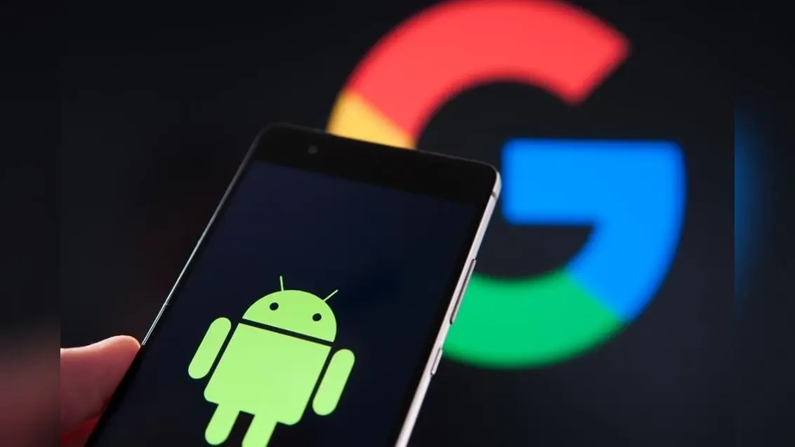 Google New Features : एंड्रॉयड स्मार्टफोन्स के लिए गूगल लाया 6 नये फीचर्स, जानें कैसे करें यूज