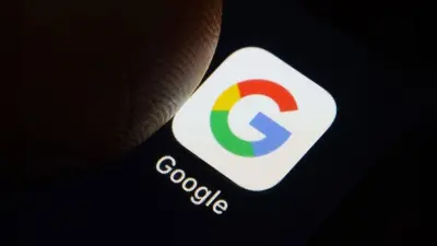 Google जल्द बंद कर देगा ऐसे अकाउंट्स, जानें क्या है नयी पॉलिसी