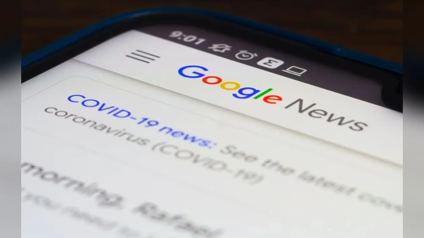 FB, Google की विज्ञापन से कमाई का हिस्सा प्रिंट-इलेक्ट्राॅनिक मीडिया को भी मिले, सुशील मोदी का सरकार से आग्रह