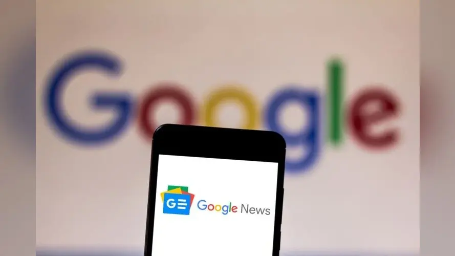 ‘प्रभात खबर’ सहित 30 पब्लिशर्स के साथ Google ने भारत में लॉन्च किया News Showcase, जानें इसके डीटेल