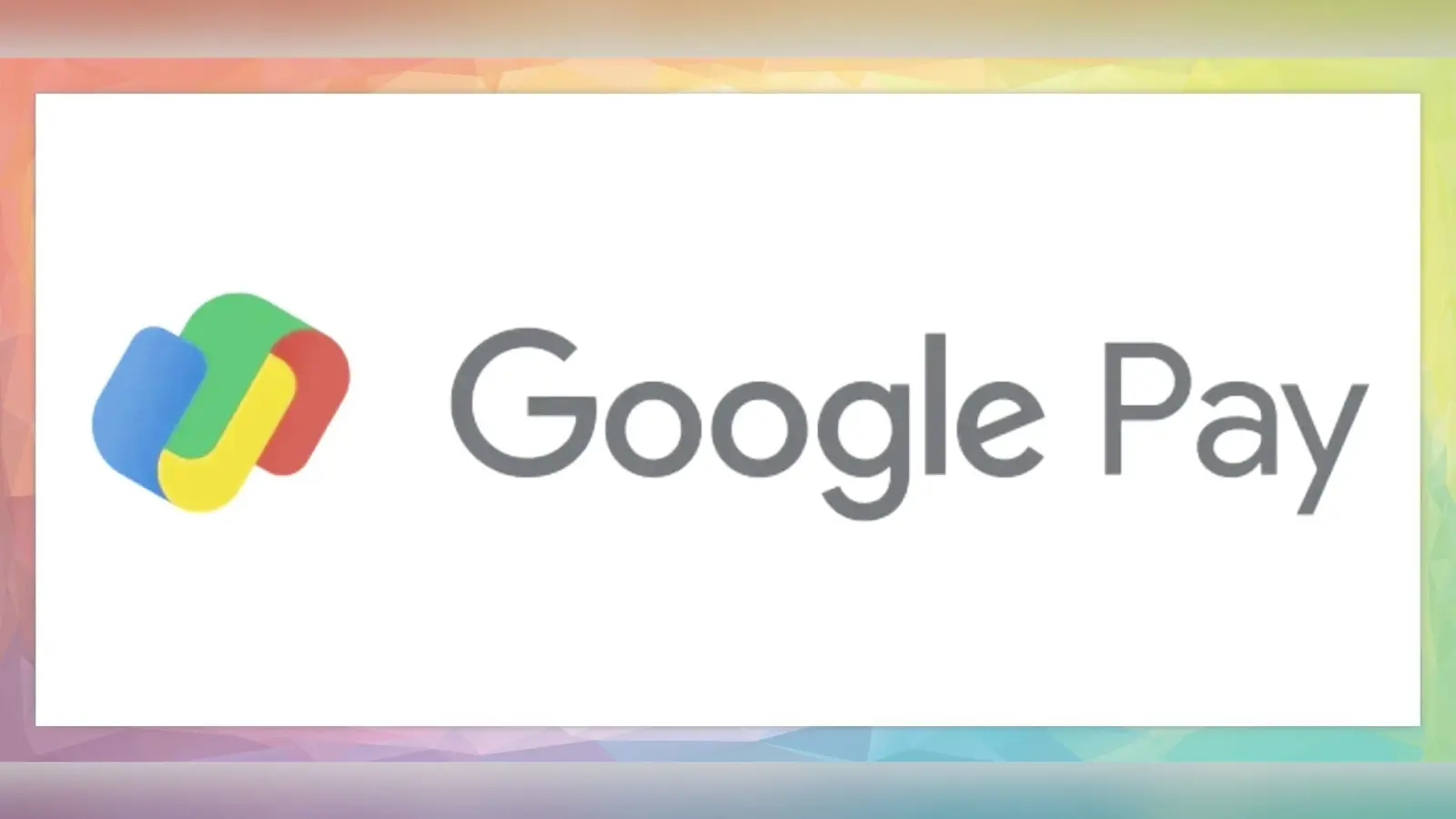 Google Pay के 7 करोड़ यूजर्स के लिए बड़ा खतरा, RBI ने चेतावनी दी, तो बचाव में उतरा गूगल