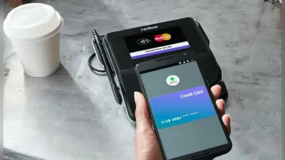 Google Pay की इस सुविधा से अब आप बिना Credit Card के भी मोबाइल से कर सकते हैं पेमेंट, जानिए क्या है प्रक्रिया