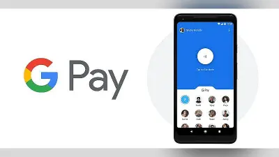 Google Pay ने किया बड़ा बदलाव, अब पेमेंट करना हुआ और भी सुरक्षित