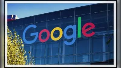 CCI ने Google पर लगाया 1338 करोड़ का जुर्माना, जानें क्या है मामला