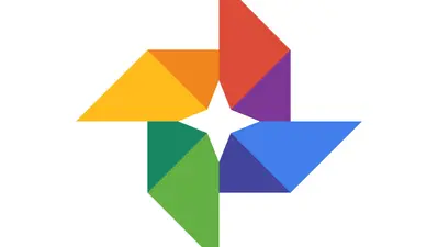 Google Photos से डिलीट हो गई हैं Photos तो इस तरह करें Recover, इन टिप्स का करें इस्तेमाल