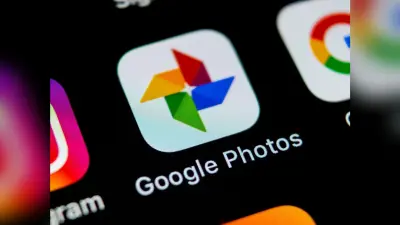 Google Photos को मिला नया अपडेट, मिलेंगी DSLR जैसी खूबियां