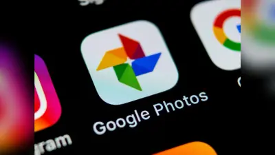 Tips And Tricks: इस तरह बनायें Google Photos ऑटोमैटिक शेयर्ड एल्बम, ये हैं आसान स्टेप्स