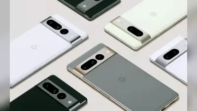 Google Pixel 7a को सस्ते कीमत पर खरीदने का मौका, यहां मिल रहे जबरदस्त डील्स और डिस्काउंट ऑफर्स