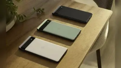 Google Pixel 7a के फीचर्स आये सामने, फ्लैगशिप लेवल कैमरा और वायरलेस चार्जिंग जैसे फीचर्स से होगा लोडेड