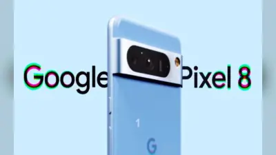 Google Pixel 8 और 8 Pro को मिला नया अल्ट्रावाइड कैमरा, Tensor G3 चिपसेट के साथ बना और भी पावरफुल