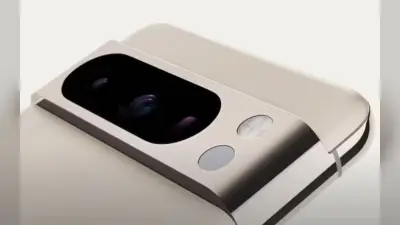 Google Pixel 8 vs Pixel 8 Pro: कौन सा ऑप्शन है बेहतर? यहां जानें