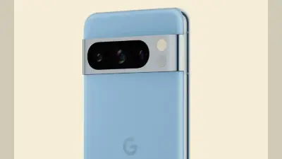Google for India 2023: अगले साल से भारत में बनेंगे पिक्सल स्मार्टफोन, लाखोंवाले गूगल के फोन बिकेंगे हजारों में