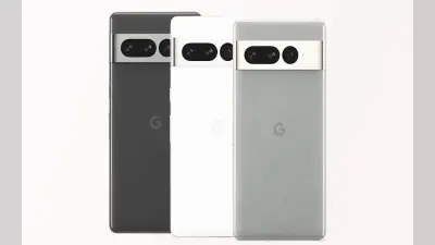 Google Pixel 8 सीरीज स्मार्टफोन्स इस दिन होंगे भारत में लॉन्च, यहां पाएं पूरी जानकारी