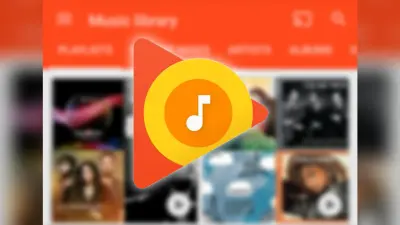 Google Play Music हो गया बंद, यूजर्स को मिला यह ऑप्शन