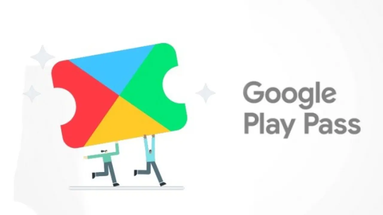 Google Play Pass भारत में लॉन्च, 99 रुपये की मेंबरशिप में मिलेंगी इतनी सुविधाएं