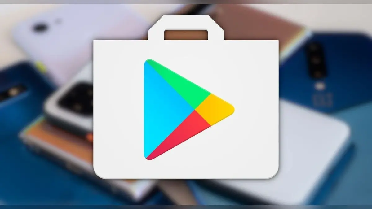 ALERT: बैंक अकाउंट में सेंध लगानेवाले ये ऐप्स आपके फोन में तो नहीं? Google ने कर दिया BAN, आप भी बचें