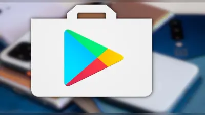 Google ने एक करोड़ यूजर को टार्गेट करने वाले ग्रिफ्थोर्स एंड्रॉइड ट्रोजन समेत 136 Apps को Play Store से हटाया