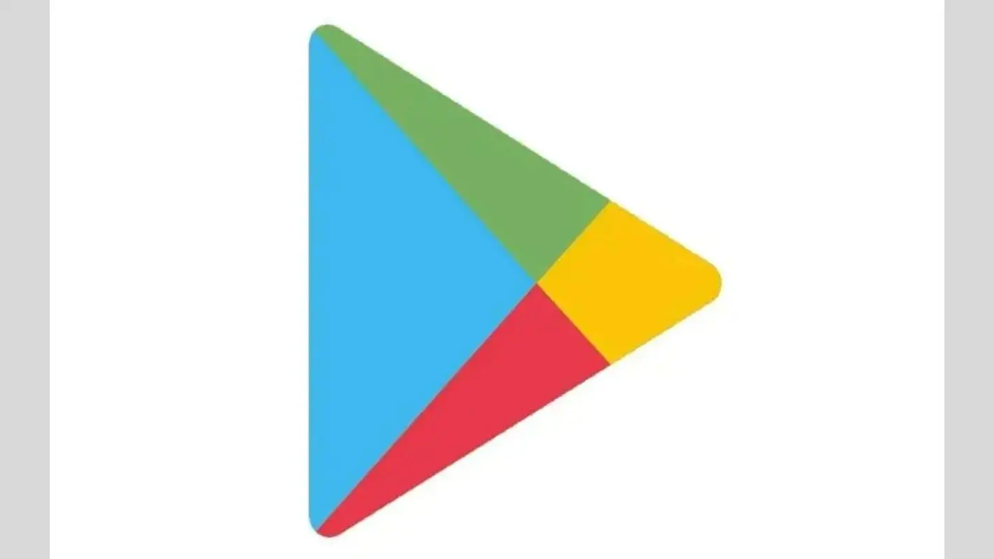 Google ने प्ले स्टोर से बैन किये 43 ऐप्स, कहीं आपके स्मार्टफोन पर तो नहीं हैं इंस्टॉल ? जल्द करें डिलीट