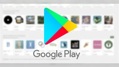 Play Store से हजारों ऐप्स की होगी छुट्टी, 31 अगस्त तक Google करेगी बड़ी कार्रवाई